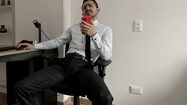 Snapshot of pablo-rincon95 chatting on 12-28-24, 01:49 pablo-rincon95 online show from 12-28-24, 01:49