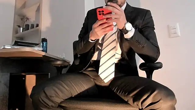 Snapshot of pablo-rincon95 chatting on 01-08-25, 07:03 pablo-rincon95 online show from 01-08-25, 07:03