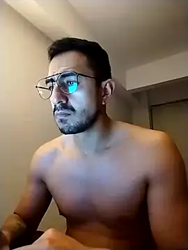 Snapshot of pablo-rincon95 chatting on 02-06-25, 12:11 pablo-rincon95 online show from 02-06-25, 12:11