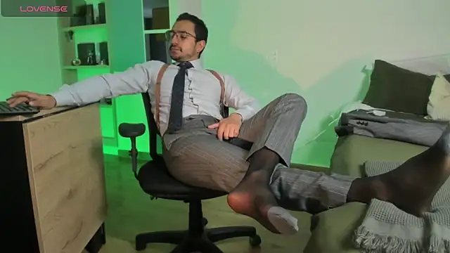 pablo-rincon95 online show from 02-13-26, 01:07