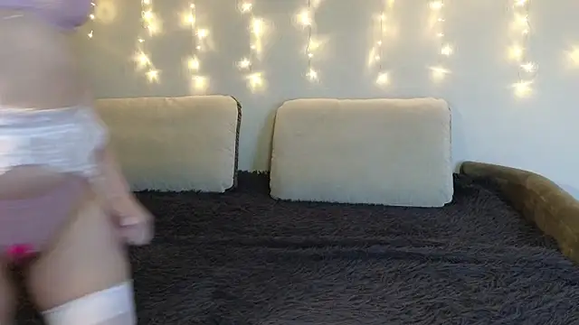 Tutti Frutt1s online show from 02-01-26, 05:39