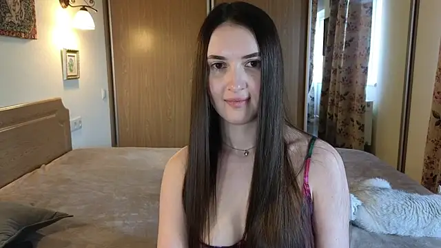 Snapshot of Tutti_Frutt1s chatting on 06-18-26, 09:14 Tutti Frutt1s online show from 06-18-26, 09:14