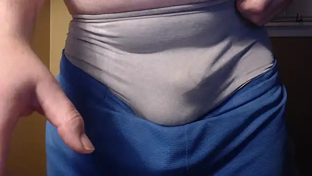 withmeandmyself online show from 01-17-26, 09:58