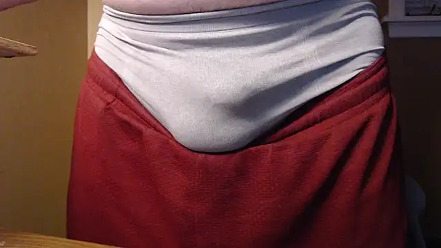 withmeandmyself online show from 02-16-26, 10:22