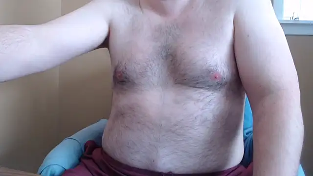 withmeandmyself online show from 03-07-26, 06:16