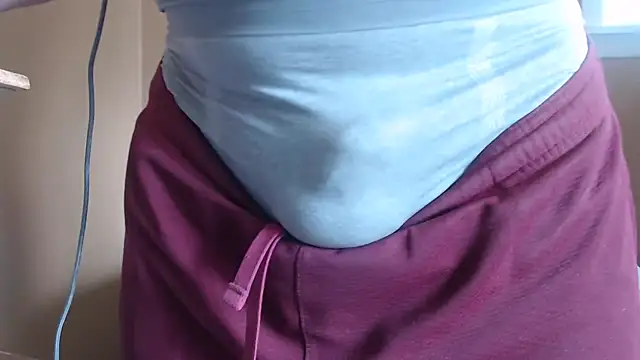 withmeandmyself online show from 04-25-26, 04:37