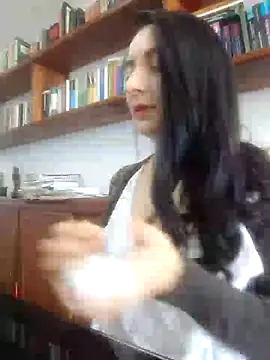 Snapshot of amellie_ros chatting on 12-09-24, 01:24 amellie ros online show from 12-09-24, 01:24