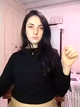 Snapshot of amellie_ros chatting on 12-27-24, 10:37 amellie ros online show from 12-27-24, 10:37