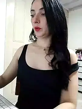 Snapshot of amellie_ros chatting on 01-12-25, 09:19 amellie ros online show from 01-12-25, 09:19