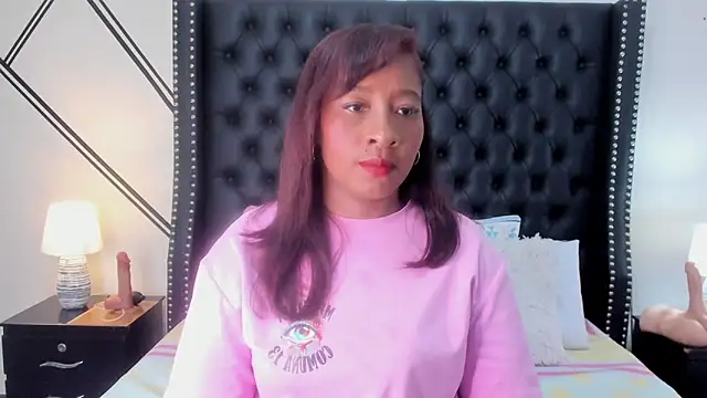 Snapshot of Krystal_cambell1 chatting on 11-10-25, 08:08 Krystal cambell1 online show from 11-10-25, 08:08