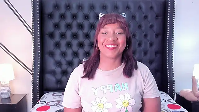 Snapshot of Krystal_cambell1 chatting on 11-21-25, 07:45 Krystal cambell1 online show from 11-21-25, 07:45