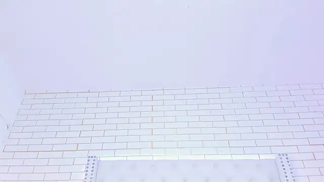 Krystal cambell1 online show from 02-20-26, 06:59