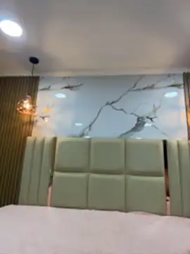 Emily Trujillo online show from 04-25-26, 07:33