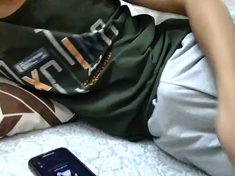 wknows2 online show from 12-04-25, 03:10