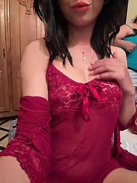 Snapshot of Sozana chatting on 06-06-26, 12:27 Sozana online show from 06-06-26, 12:27