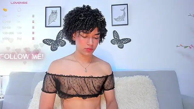 yess  daddy1 online show from 01-15-25, 03:18