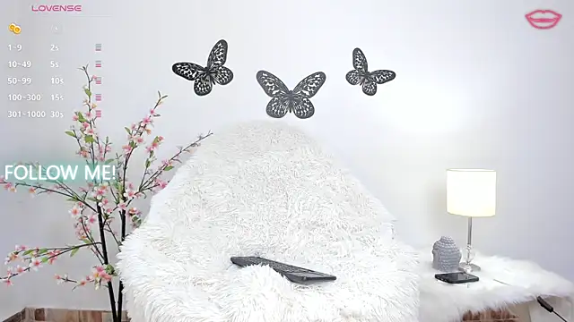 yess  daddy1 online show from 10-09-25, 04:27