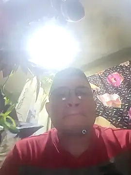 Viagrabuena84 online show from 04-27-26, 12:30