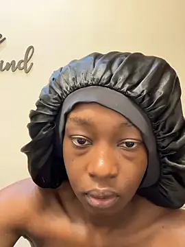 spicysugar74 online show from 12-02-24, 07:16