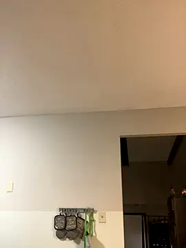 spicysugar74 online show from 12-04-24, 01:03