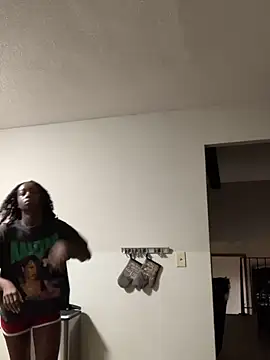 spicysugar74 online show from 12-13-24, 11:17