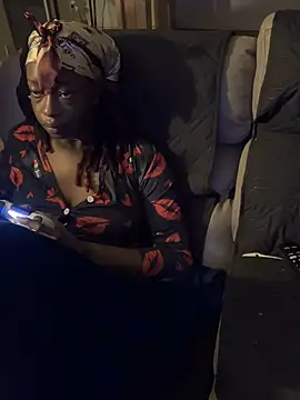 spicysugar74 online show from 01-21-25, 03:59