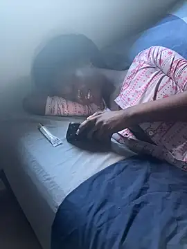 spicysugar74 online show from 01-28-25, 08:36