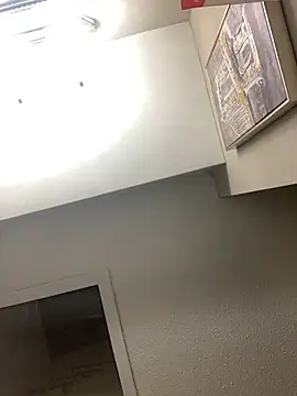 spicysugar74 online show from 02-03-25, 12:47