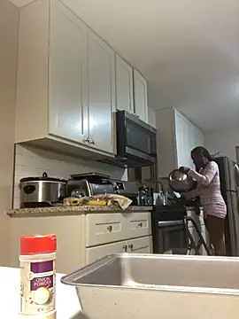 spicysugar74 online show from 02-12-25, 12:27