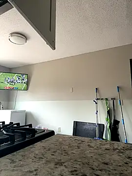 spicysugar74 online show from 10-05-25, 05:44