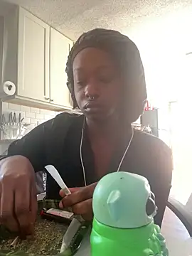 spicysugar74 online show from 10-19-25, 01:56