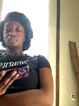 spicysugar74 online show from 11-22-25, 06:29