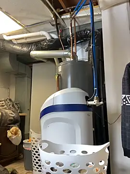 spicysugar74 online show from 02-04-26, 05:19