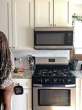 spicysugar74 online show from 02-08-26, 06:44