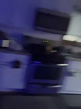 spicysugar74 online show from 02-24-26, 11:58