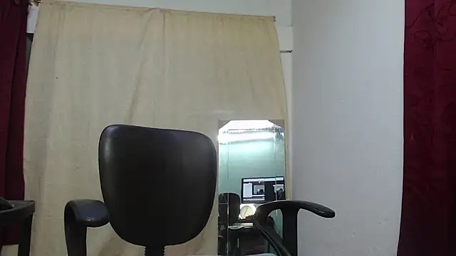 Aranza-Queen online show from 03-11-26, 02:34