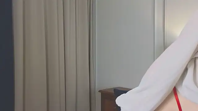 AnnTaint online show from 12-13-24, 07:10