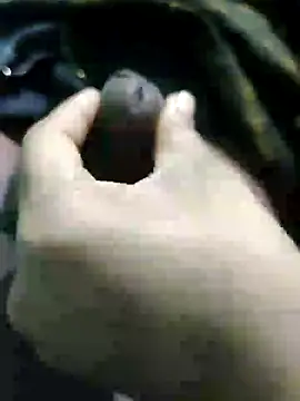 pusssyhub online show from 01-13-25, 06:16