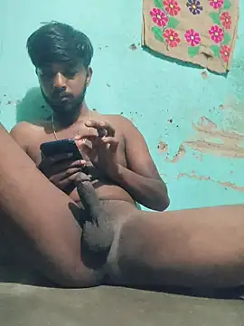 pusssyhub online show from 06-02-26, 10:23