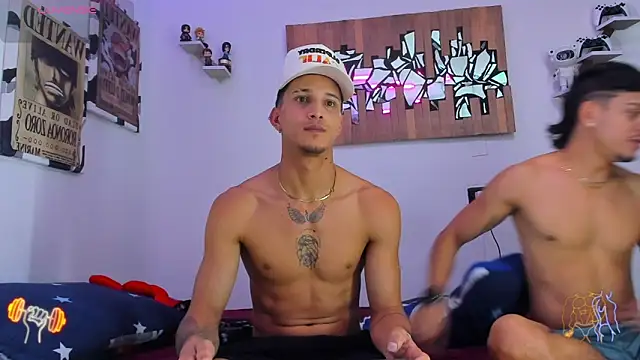 Friendsofeverything  online show from 02-28-26, 02:18