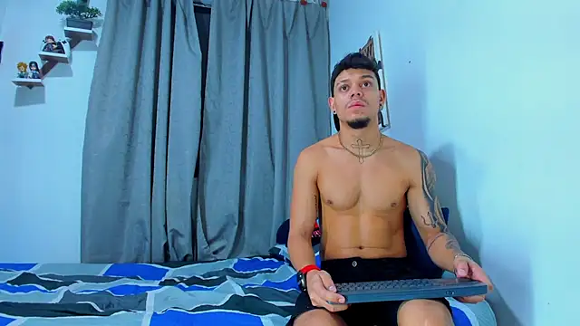 Friendsofeverything  online show from 06-19-26, 12:09