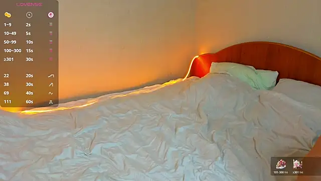 stacy sexylips online show from 01-07-26, 01:19