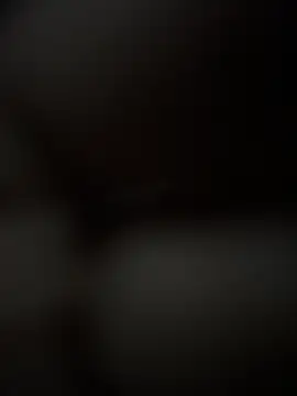 Snapshot of Privateseducer chatting on 12-17-24, 10:34 Privateseducer online show from 12-17-24, 10:34