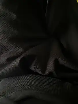 Snapshot of Privateseducer chatting on 02-02-25, 07:20 Privateseducer online show from 02-02-25, 07:20