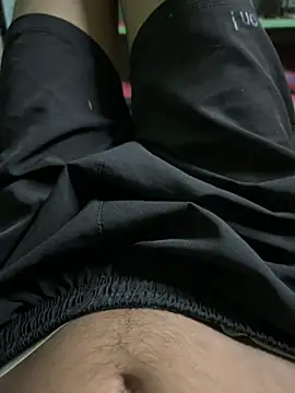 Snapshot of Privateseducer chatting on 02-15-25, 11:06 Privateseducer online show from 02-15-25, 11:06