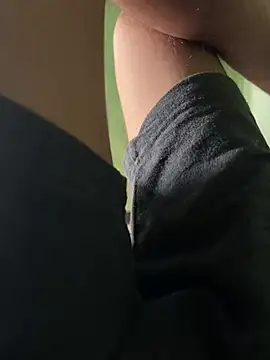 Snapshot of Privateseducer chatting on 02-24-25, 10:48 Privateseducer online show from 02-24-25, 10:48