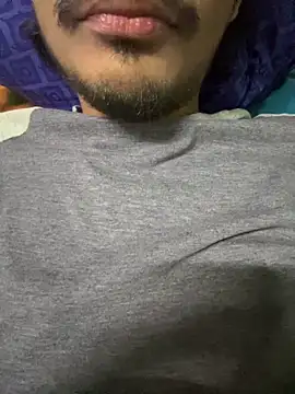 Snapshot of Privateseducer chatting on 02-26-25, 12:38 Privateseducer online show from 02-26-25, 12:38