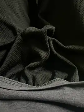 Snapshot of Privateseducer chatting on 02-26-25, 09:05 Privateseducer online show from 02-26-25, 09:05