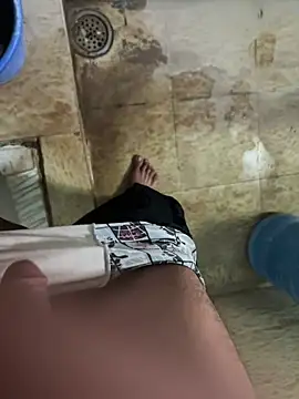 Snapshot of Privateseducer chatting on 03-05-25, 10:33 Privateseducer online show from 03-05-25, 10:33