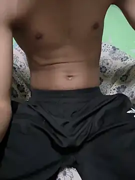 Snapshot of Privateseducer chatting on 03-18-25, 11:30 Privateseducer online show from 03-18-25, 11:30